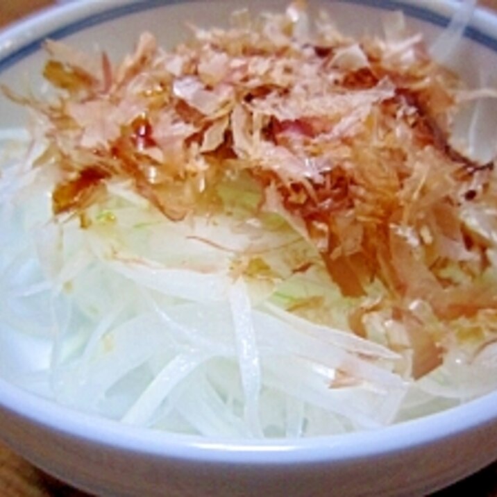 サッパリ 新玉ねぎの美味しい食べ方 レシピ 作り方 By なな8 楽天レシピ サッパリ 新玉ねぎの美味しい食べ方 レシピ 作り方 By なな8 楽天レシピ